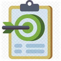 Bionics Enviro Tech Mission