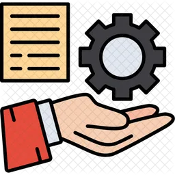 Bionics Enviro Tech Values