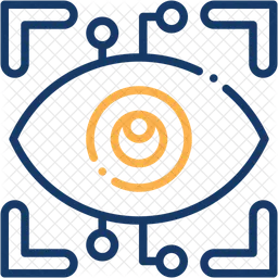 Bionics Enviro Tech vision