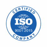 Awards of Bionics Enviro Tech 